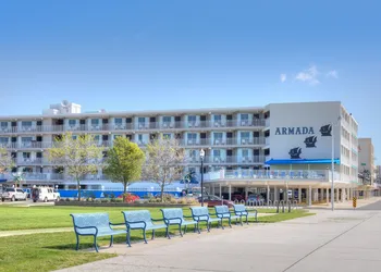 Armada By-the-Sea hotel thumbnail 3