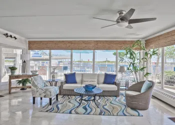 Armada By-the-Sea hotel thumbnail 4