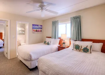 Armada By-the-Sea hotel thumbnail 5