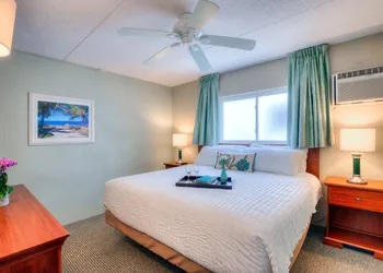 Armada By-the-Sea hotel thumbnail 6