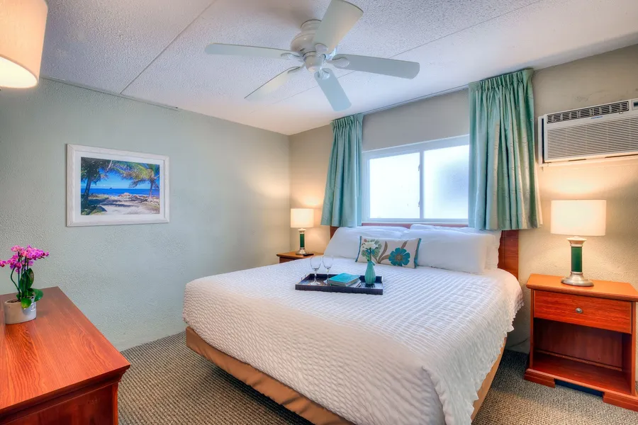 Armada By-the-Sea hotel detail image 6