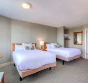Armada By-the-Sea hotel detail image 7