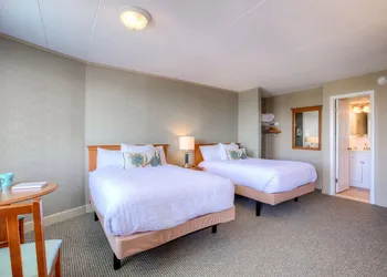 Armada By-the-Sea hotel thumbnail 7