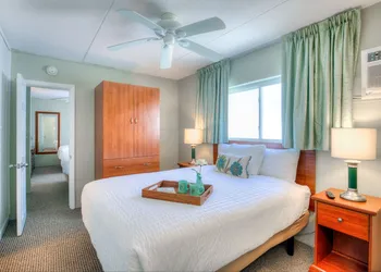 Armada By-the-Sea hotel thumbnail 8