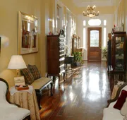 Ashton's Bed and Breakfast hotel detail image 3