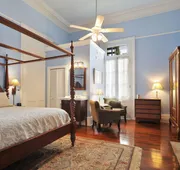 Ashton's Bed and Breakfast hotel detail image 7