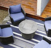 The Poplar Inn hotel detail image 3