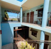 Paraiso Azul Hotel hotel detail image 7