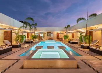 Avela Boutique Hotel hotel thumbnail 2