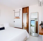 Avela Boutique Hotel hotel detail image 4