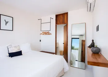 Avela Boutique Hotel hotel thumbnail 4