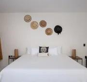 Avela Boutique Hotel hotel detail image 5