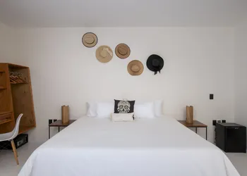 Avela Boutique Hotel hotel thumbnail 5