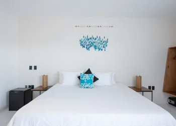 Avela Boutique Hotel hotel thumbnail 6