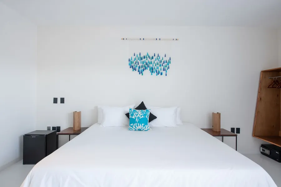 Avela Boutique Hotel hotel detail image 6