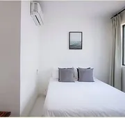 Avela Boutique Hotel hotel detail image 7