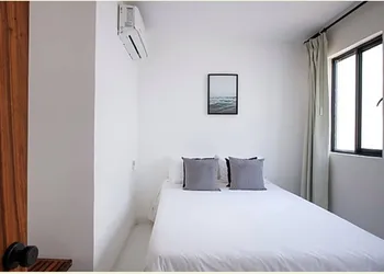 Avela Boutique Hotel hotel thumbnail 7