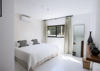 Avela Boutique Hotel hotel thumbnail 8