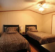 Eagle Ford Village Suites Dilley hotel detail image 5