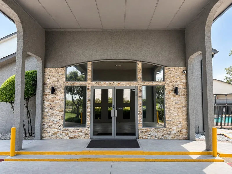 Studio 6 Suites – Mesquite, TX – Gross Rd. hotel detail image 2