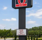 Studio 6 Suites – Mesquite, TX – Gross Rd. hotel detail image 3