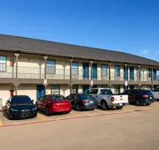 Studio 6 Suites – Mesquite, TX – Gross Rd. hotel detail image 4