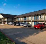 Studio 6 Suites – Mesquite, TX – Gross Rd. hotel detail image 5