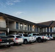Studio 6 Suites – Mesquite, TX – Gross Rd. hotel detail image 7