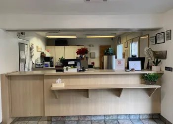 Extended Stay Brunswick hotel thumbnail 5