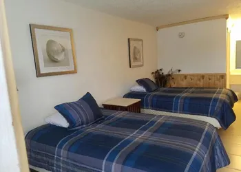 Extended Stay Brunswick hotel thumbnail 7