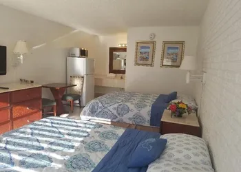 Extended Stay Brunswick hotel thumbnail 8