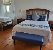 Beautiful Villa at The Wyndham Rio Mar Margaritaville Beach Resort hotel detail image 3