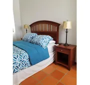 Beautiful Villa at The Wyndham Rio Mar Margaritaville Beach Resort hotel detail image 4