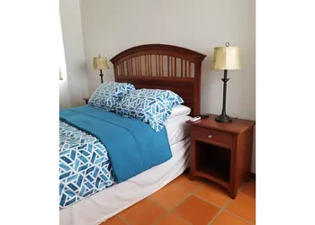 Beautiful Villa at The Wyndham Rio Mar Margaritaville Beach Resort hotel thumbnail 4