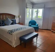 Beautiful Villa at The Wyndham Rio Mar Margaritaville Beach Resort hotel detail image 5
