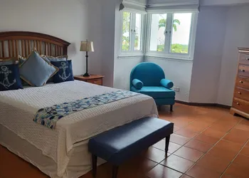 Beautiful Villa at The Wyndham Rio Mar Margaritaville Beach Resort hotel thumbnail 5