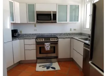 Beautiful Villa at The Wyndham Rio Mar Margaritaville Beach Resort hotel thumbnail 6