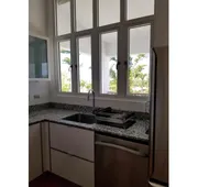 Beautiful Villa at The Wyndham Rio Mar Margaritaville Beach Resort hotel detail image 7