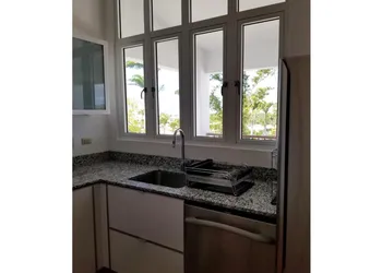 Beautiful Villa at The Wyndham Rio Mar Margaritaville Beach Resort hotel thumbnail 7
