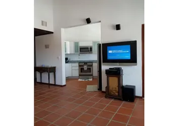 Beautiful Villa at The Wyndham Rio Mar Margaritaville Beach Resort hotel thumbnail 8