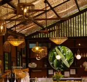 Finca Victoria hotel detail image 3