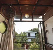 Finca Victoria hotel detail image 5