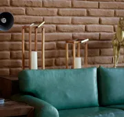 Molinillos Mountain Resort hotel detail image 3