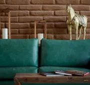 Molinillos Mountain Resort hotel detail image 4