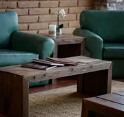 Molinillos Mountain Resort hotel detail image 5