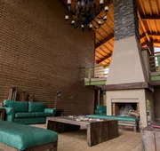 Molinillos Mountain Resort hotel detail image 7