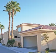 Worldmark Cathedral City hotel detail image 3
