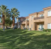 Worldmark Cathedral City hotel detail image 5