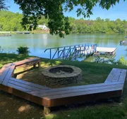 Boundary Waters Resort & Marina hotel detail image 4