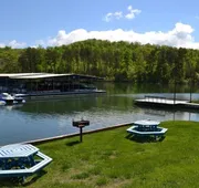 Boundary Waters Resort & Marina hotel detail image 7